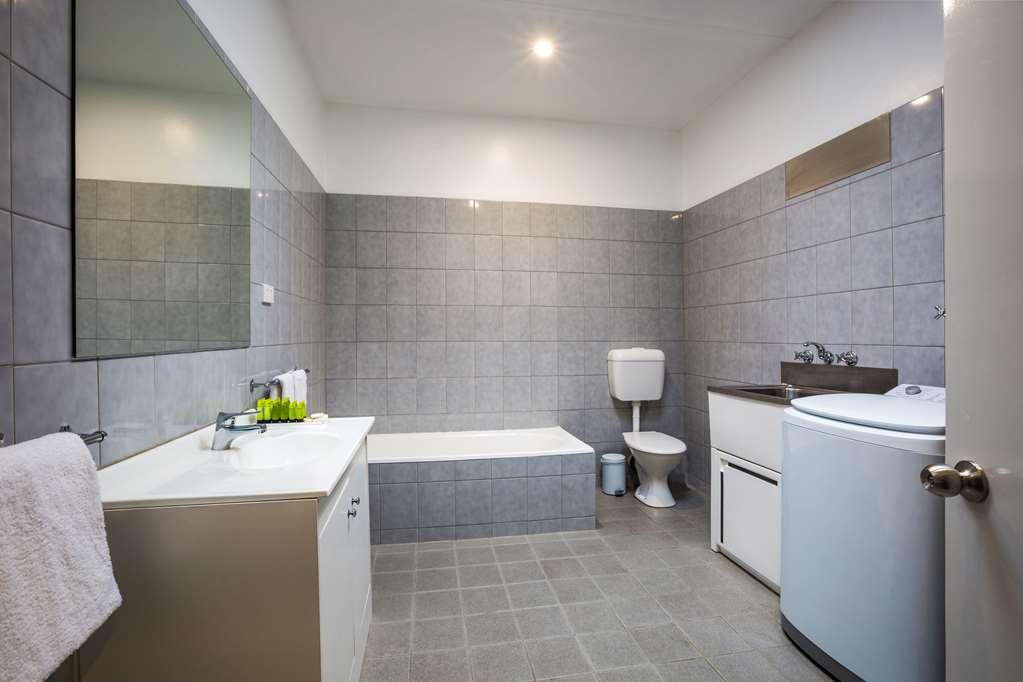 Nightcap At Coolaroo Hotel Amenities foto